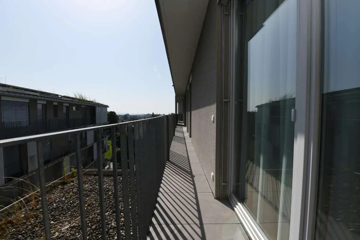 5-Zimmer-Wohnung kaufen in Bregenz – 222,09 m² – Bild 39 von 46