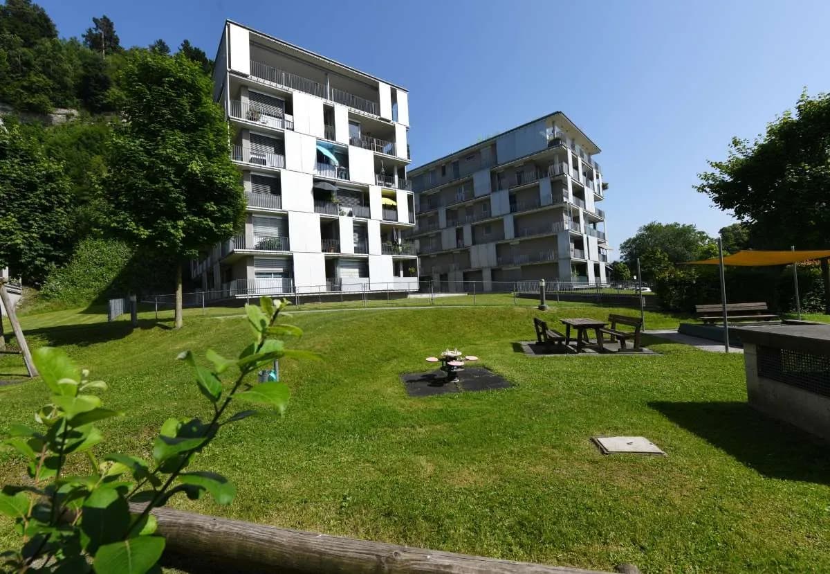 5-Zimmer-Wohnung kaufen in Bregenz – 222,09 m² – Bild 43 von 46