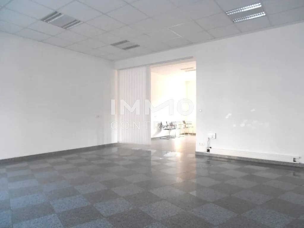 Gewerbeimmobilie mieten in Bruck an der Leitha – 71 m², € 803 – Bild 5 von 8