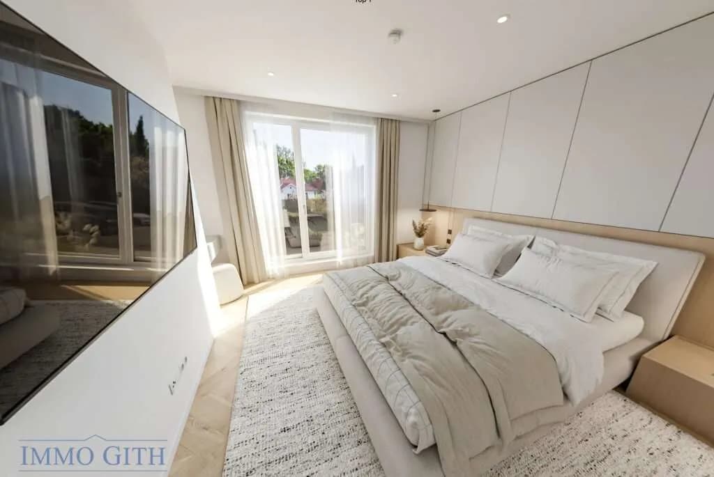 4-Zimmer-Wohnung kaufen in Mödling – 156 m², € 1.715.000 – Bild 6 von 16