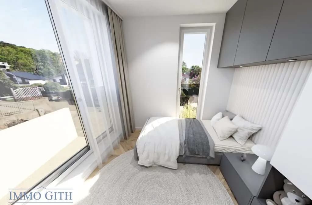 4-Zimmer-Wohnung kaufen in Mödling – 156 m², € 1.715.000 – Bild 11 von 16