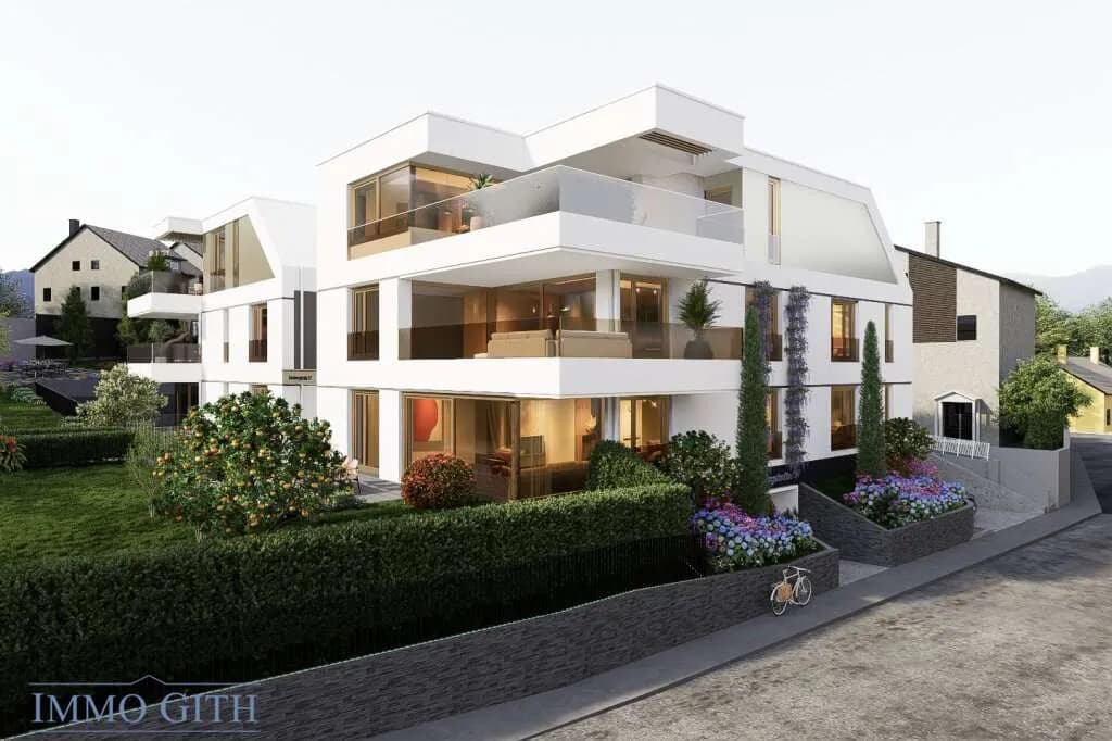 4-Zimmer-Wohnung kaufen in Mödling – 156 m², € 1.715.000 – Bild 14 von 16
