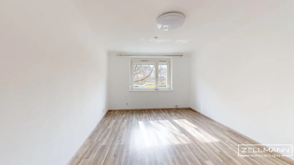 2-Zimmer-Wohnung kaufen in Wien – 57,04 m², € 259.000 – Bild 2 von 16