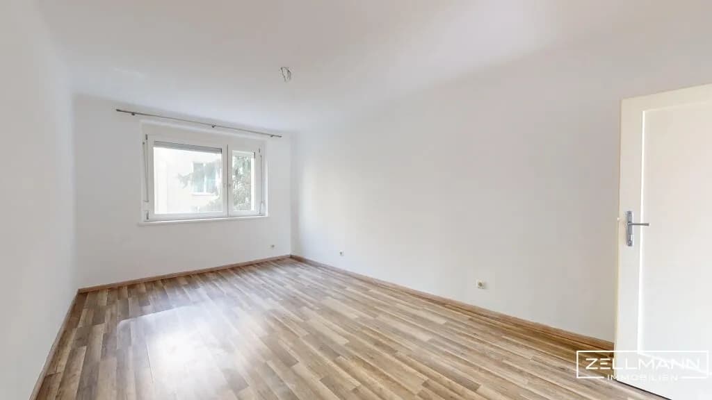 2-Zimmer-Wohnung kaufen in Wien – 57,04 m², € 259.000 – Bild 4 von 16