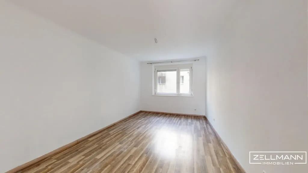 2-Zimmer-Wohnung kaufen in Wien – 57,04 m², € 259.000 – Bild 5 von 16