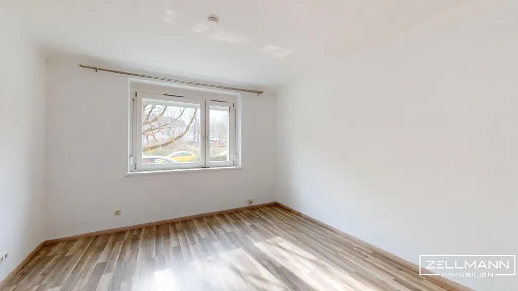 2-Zimmer-Wohnung kaufen in Wien – 57,04 m², € 259.000 – Bild 6 von 16