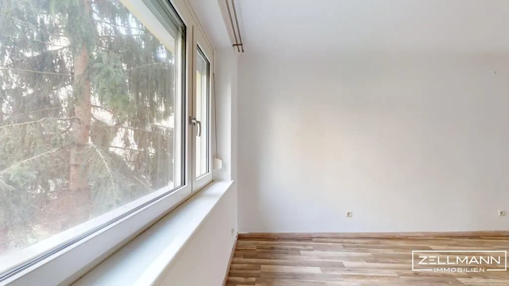 2-Zimmer-Wohnung kaufen in Wien – 57,04 m², € 259.000 – Bild 8 von 16