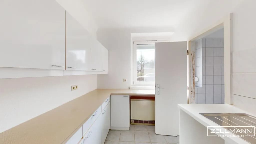 2-Zimmer-Wohnung kaufen in Wien – 57,04 m², € 259.000 – Bild 9 von 16