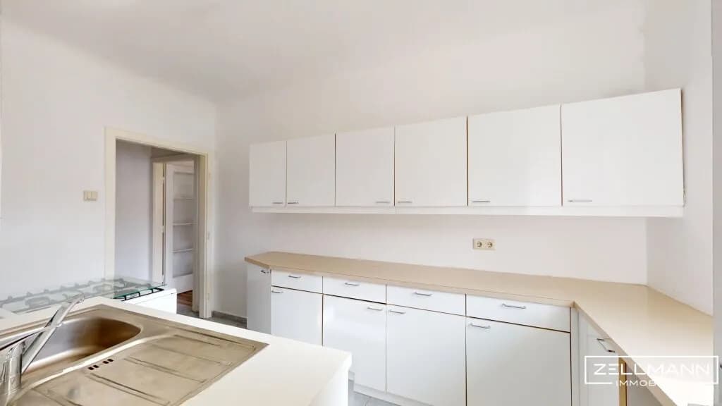 2-Zimmer-Wohnung kaufen in Wien – 57,04 m², € 259.000 – Bild 10 von 16