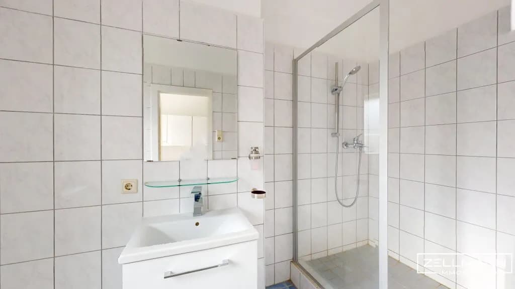 2-Zimmer-Wohnung kaufen in Wien – 57,04 m², € 259.000 – Bild 11 von 16