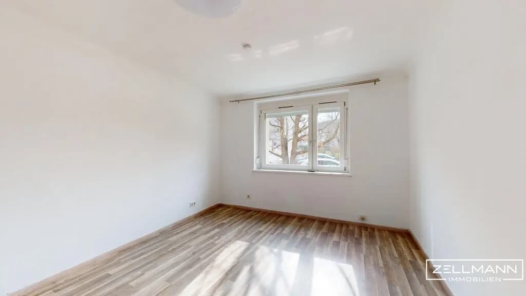 2-Zimmer-Wohnung kaufen in Wien – 57,04 m², € 259.000 – Bild 13 von 16