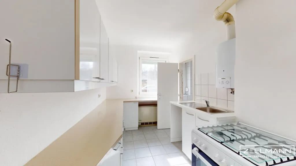 2-Zimmer-Wohnung kaufen in Wien – 57,04 m², € 259.000 – Bild 14 von 16