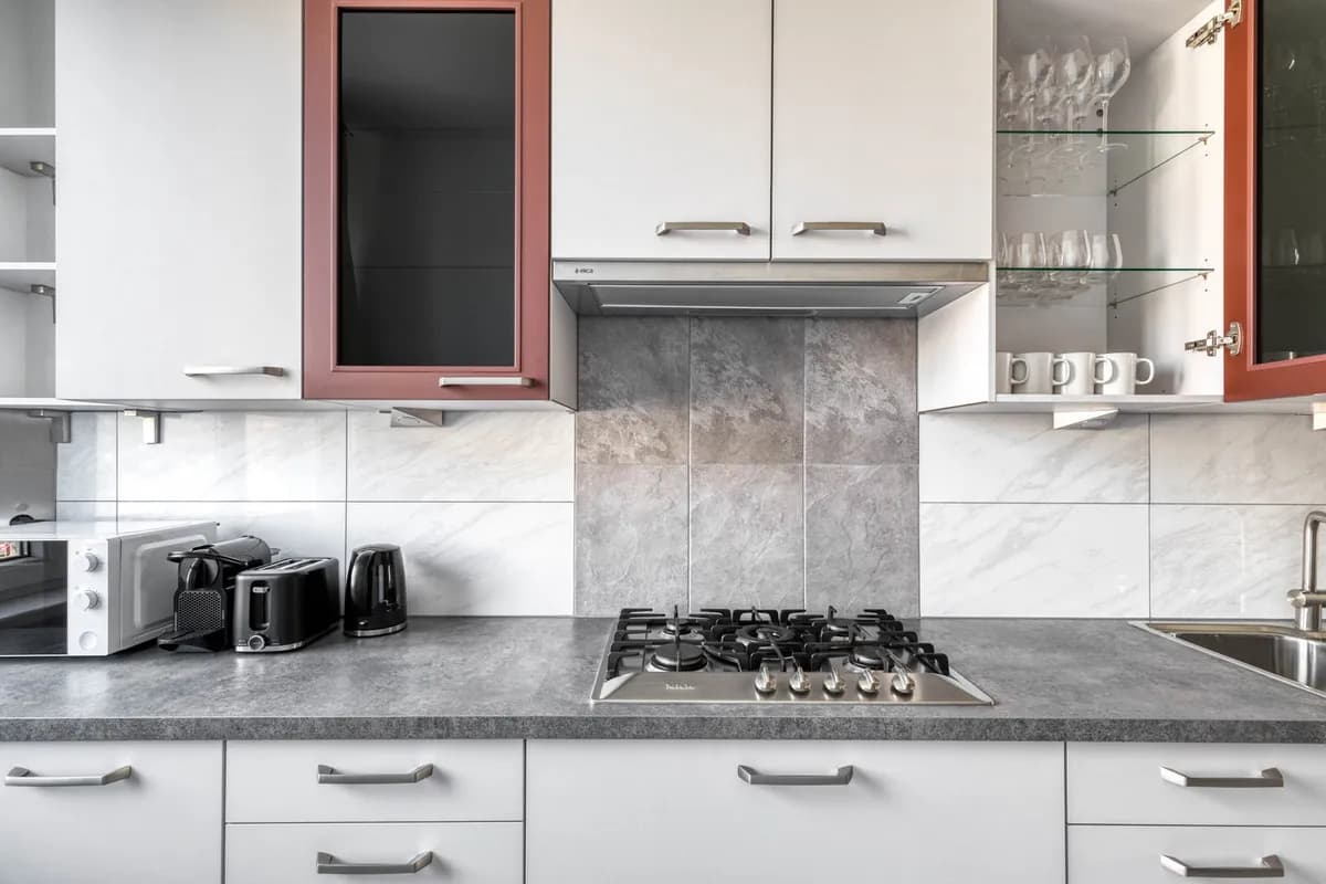 4-Zimmer-Wohnung mieten in Wien – 102 m², € 1.595 – Bild 9 von 22