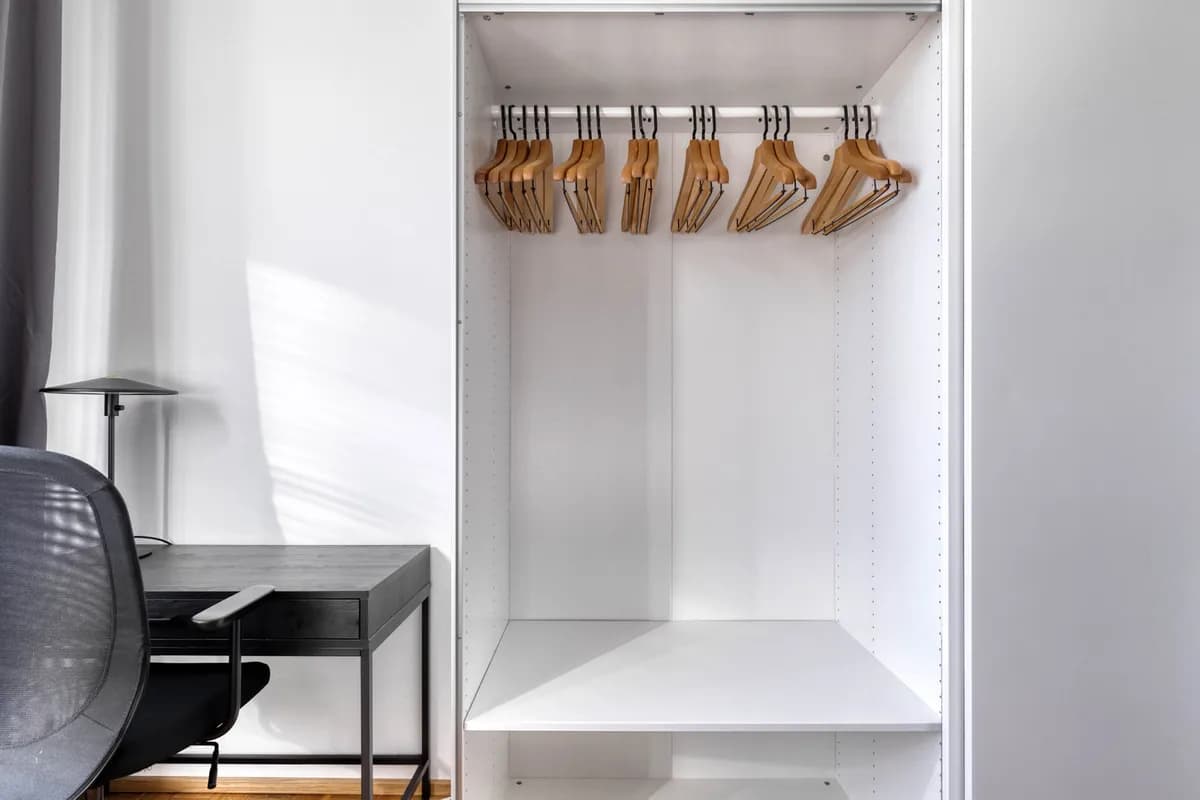 4-Zimmer-Wohnung mieten in Wien – 102 m², € 1.595 – Bild 13 von 22
