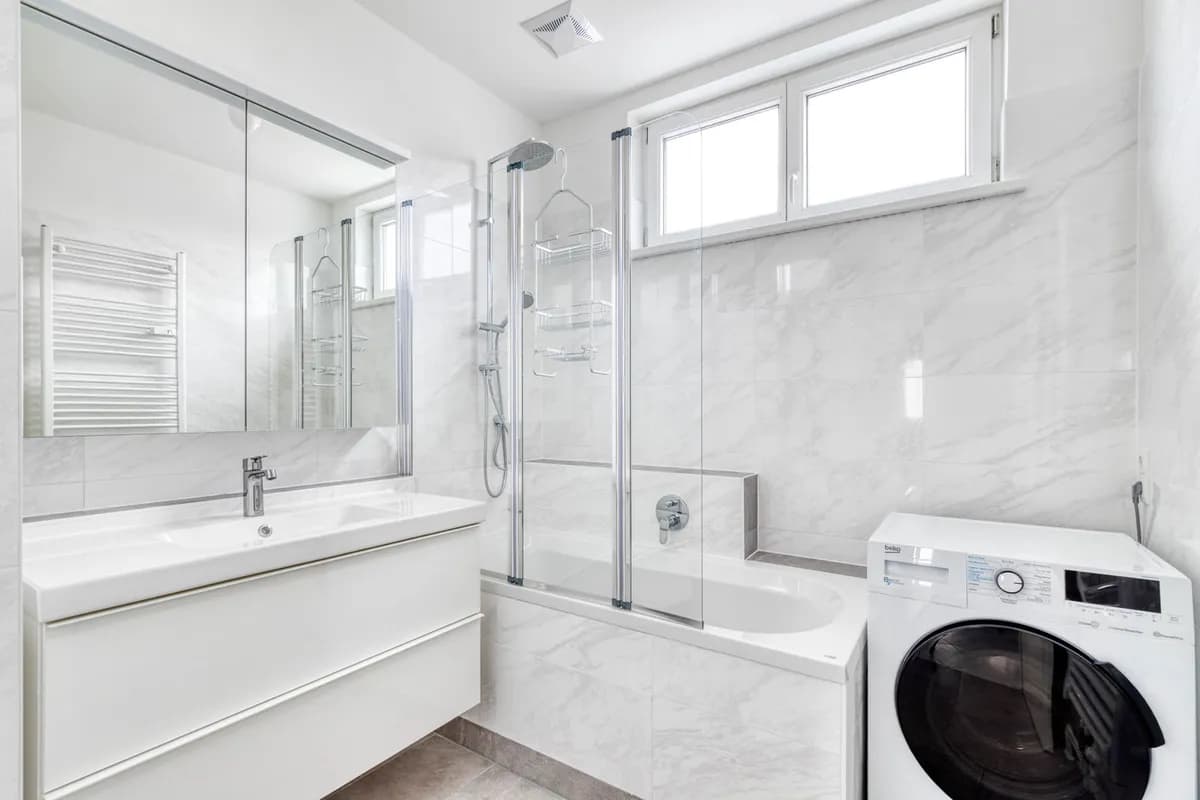 4-Zimmer-Wohnung mieten in Wien – 102 m², € 1.595 – Bild 14 von 22