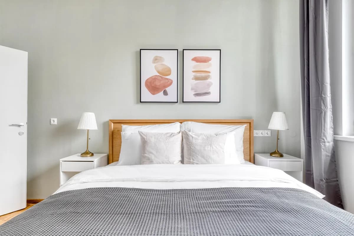 4-Zimmer-Wohnung mieten in Wien – 102 m², € 1.595 – Bild 16 von 22