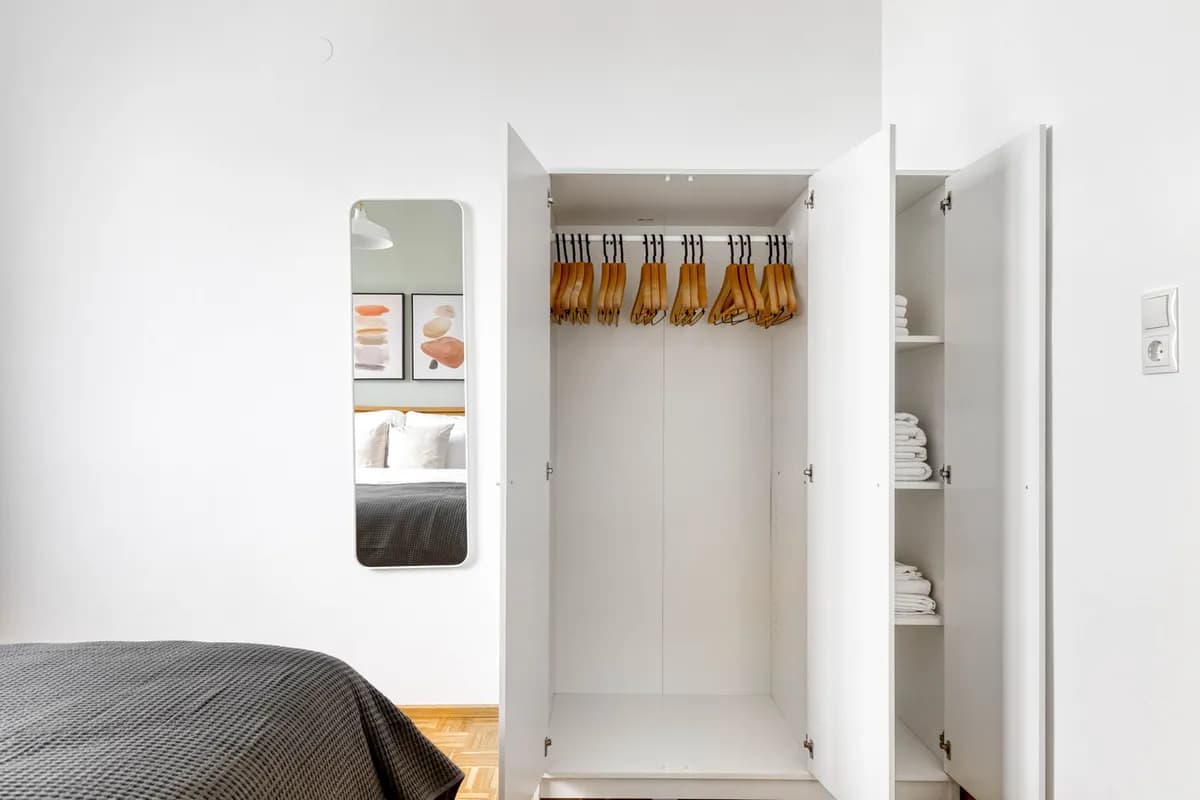 4-Zimmer-Wohnung mieten in Wien – 102 m², € 1.595 – Bild 17 von 22