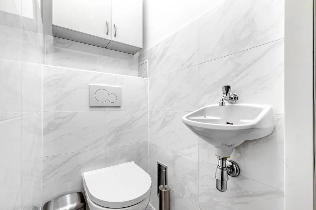 4-Zimmer-Wohnung mieten in Wien – 102 m², € 1.595 – Bild 18 von 22