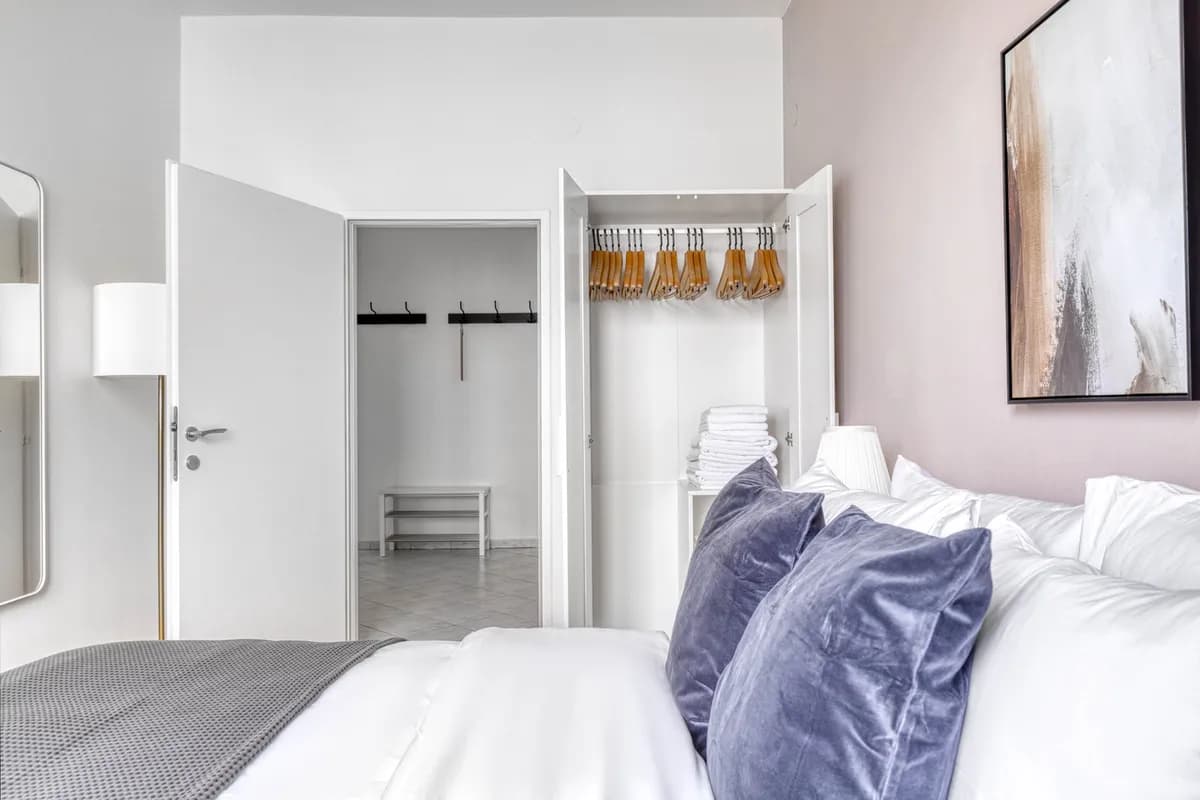 4-Zimmer-Wohnung mieten in Wien – 102 m², € 1.595 – Bild 21 von 22