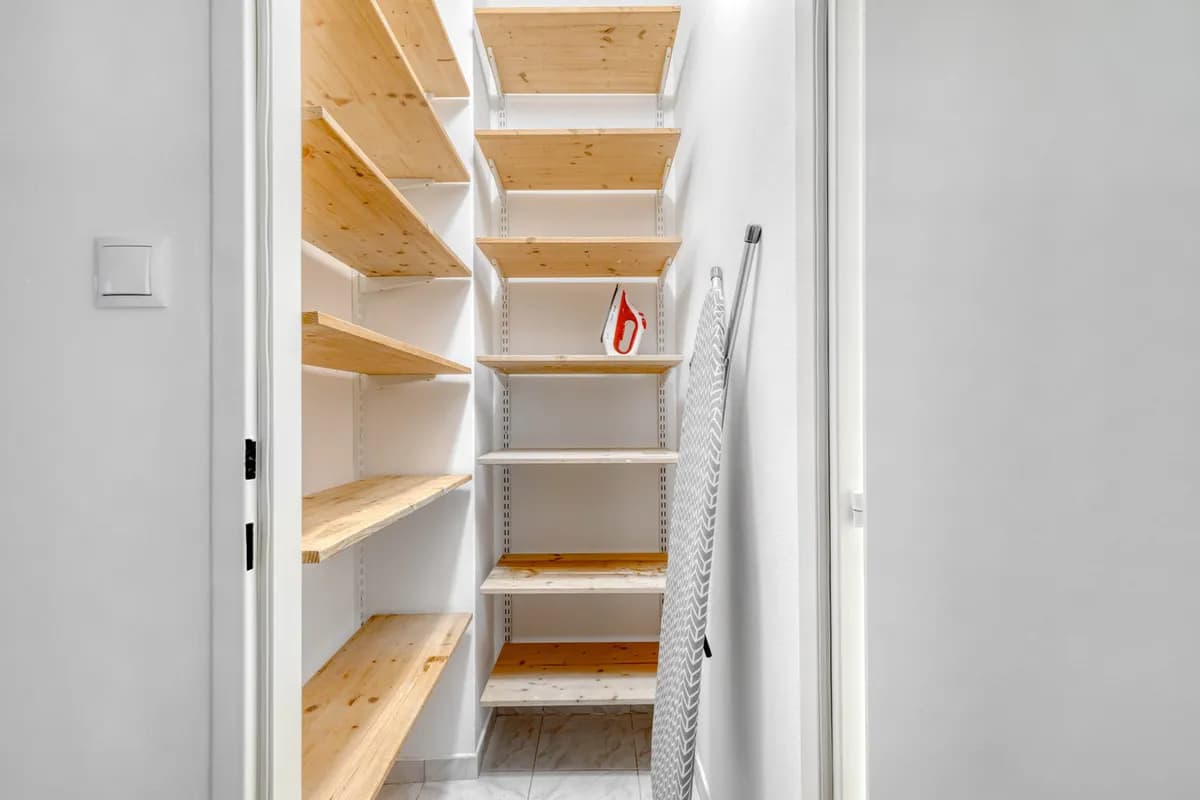4-Zimmer-Wohnung mieten in Wien – 102 m², € 1.595 – Bild 22 von 22