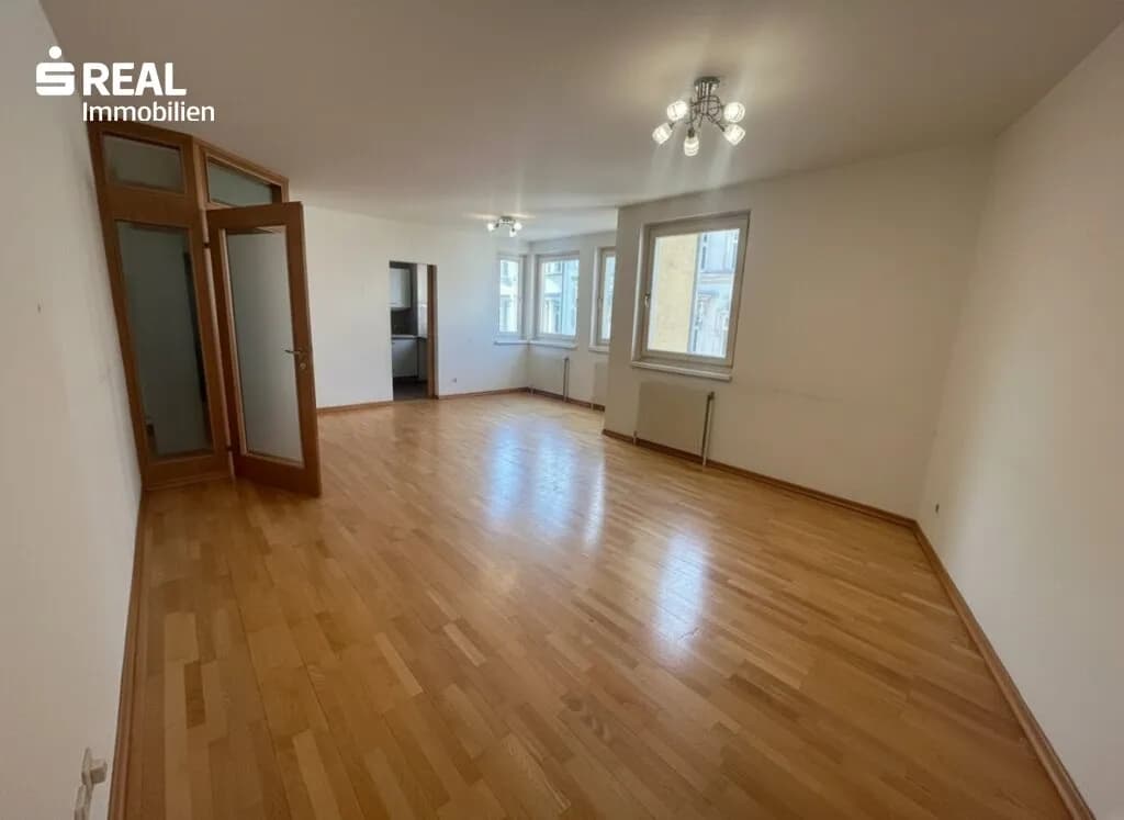 3-Zimmer-Wohnung kaufen in Wien – 83,02 m², € 385.000 – Bild 2 von 17