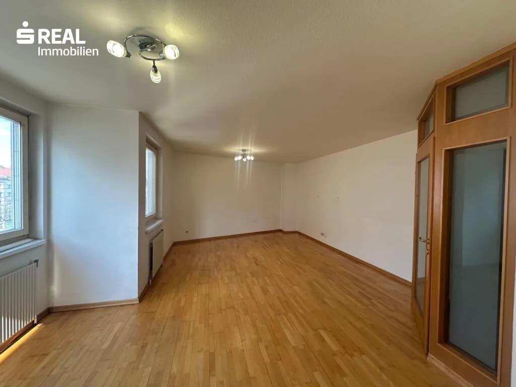 3-Zimmer-Wohnung kaufen in Wien – 83,02 m², € 385.000 – Bild 3 von 17