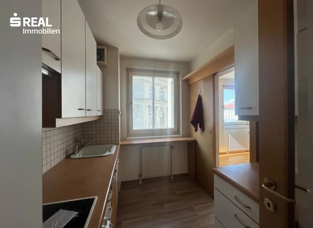 3-Zimmer-Wohnung kaufen in Wien – 83,02 m², € 385.000 – Bild 4 von 17
