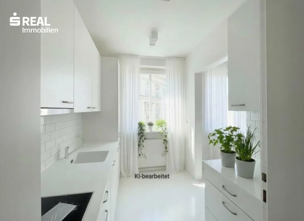 3-Zimmer-Wohnung kaufen in Wien – 83,02 m², € 385.000 – Bild 5 von 17