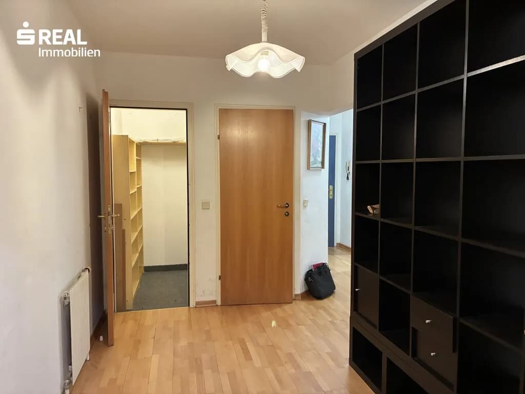 3-Zimmer-Wohnung kaufen in Wien – 83,02 m², € 385.000 – Bild 6 von 17