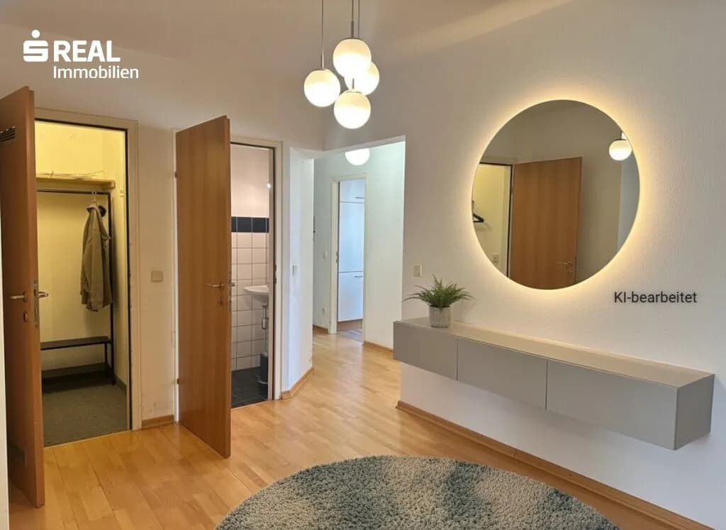 3-Zimmer-Wohnung kaufen in Wien – 83,02 m², € 385.000 – Bild 7 von 17