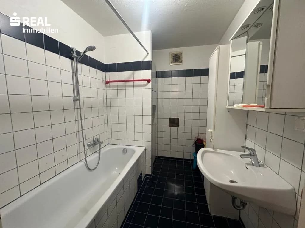 3-Zimmer-Wohnung kaufen in Wien – 83,02 m², € 385.000 – Bild 8 von 17
