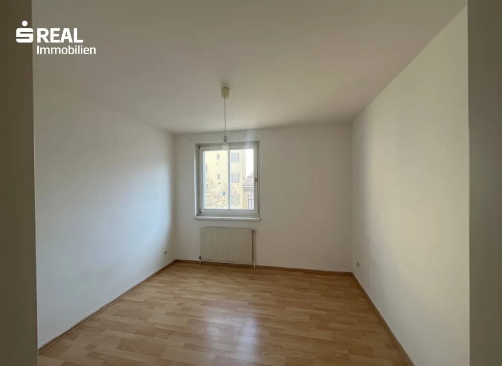 3-Zimmer-Wohnung kaufen in Wien – 83,02 m², € 385.000 – Bild 9 von 17