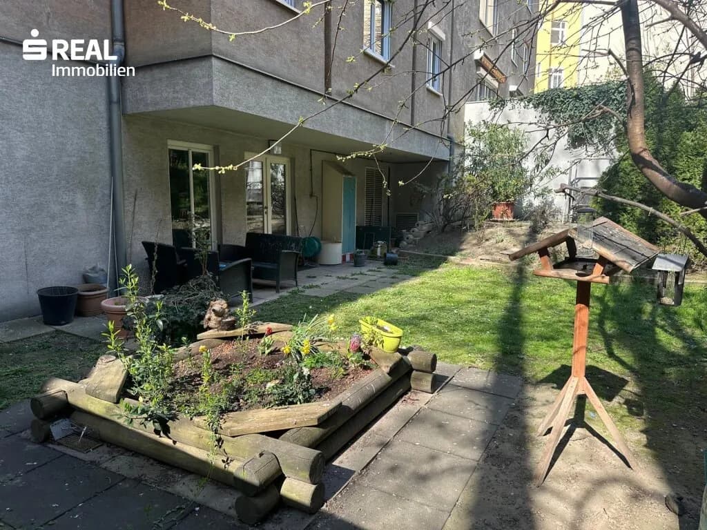 3-Zimmer-Wohnung kaufen in Wien – 83,02 m², € 385.000 – Bild 11 von 17