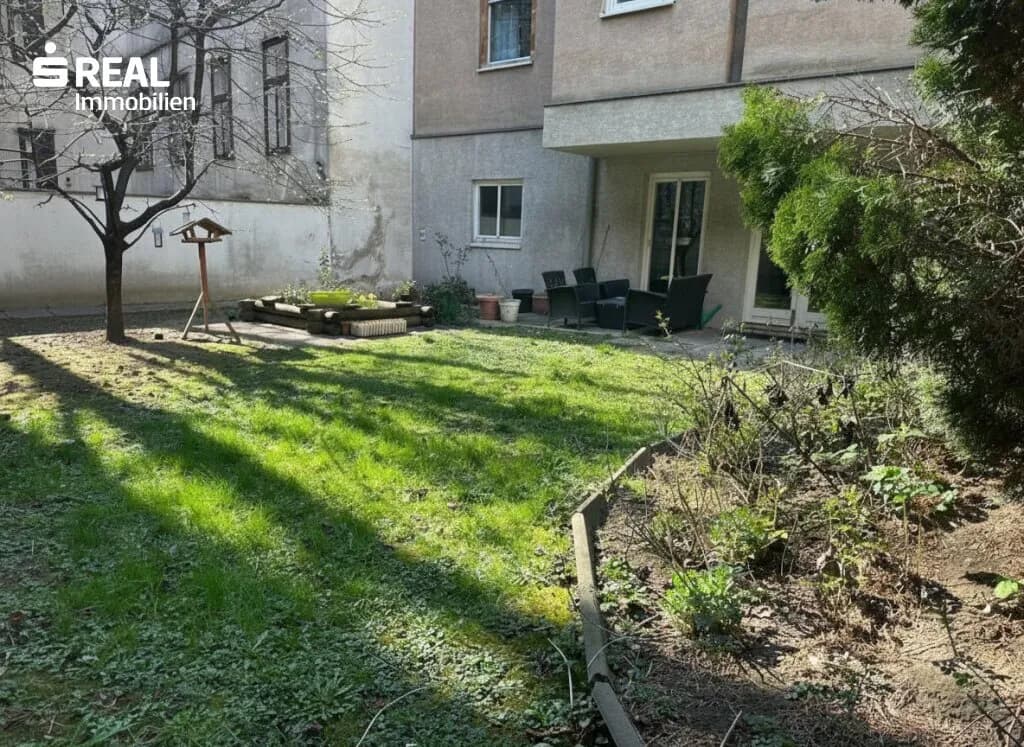 3-Zimmer-Wohnung kaufen in Wien – 83,02 m², € 385.000 – Bild 12 von 17