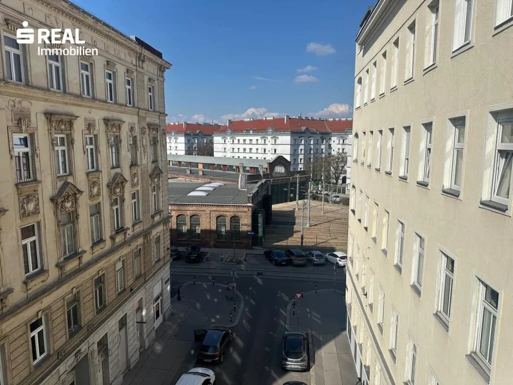 3-Zimmer-Wohnung kaufen in Wien – 83,02 m², € 385.000 – Bild 13 von 17