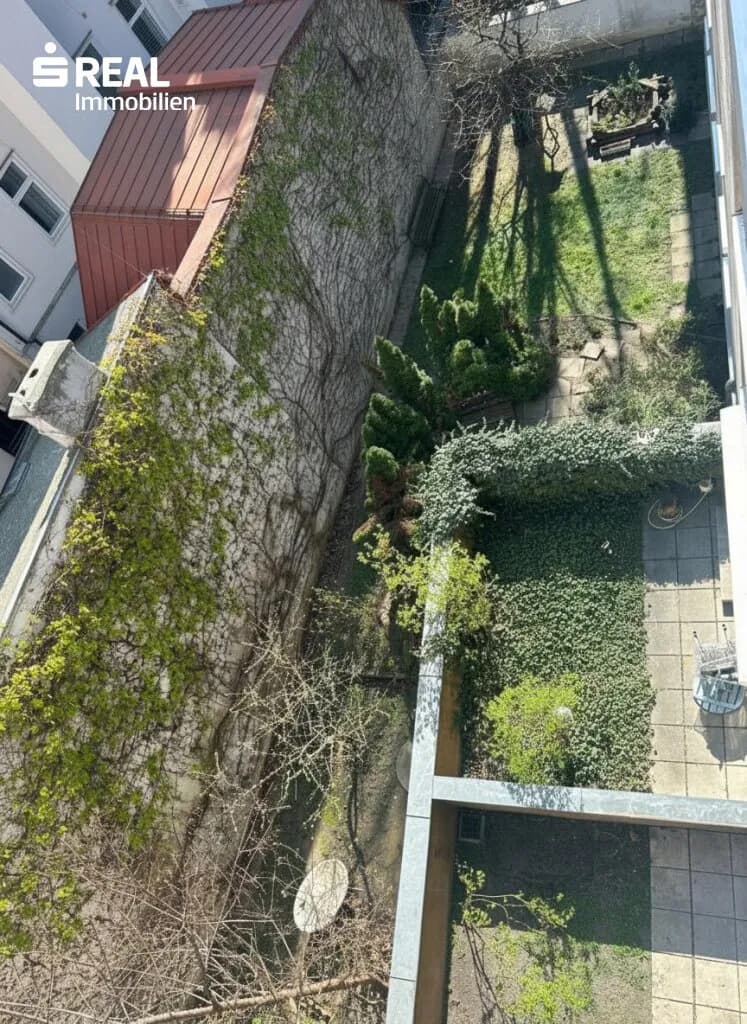 3-Zimmer-Wohnung kaufen in Wien – 83,02 m², € 385.000 – Bild 14 von 17