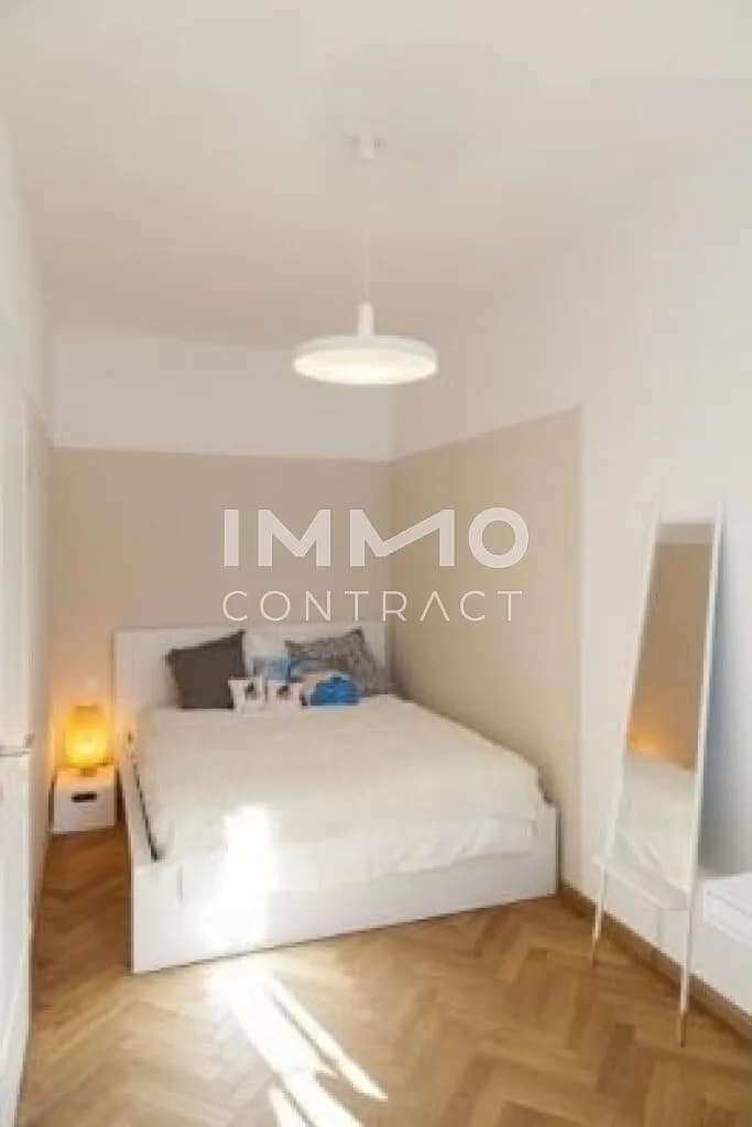 4-Zimmer-Wohnung kaufen in Wien – 78,7 m², € 195.000 – Bild 2 von 11