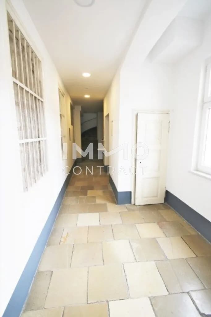 4-Zimmer-Wohnung kaufen in Wien – 78,7 m², € 195.000 – Bild 4 von 11