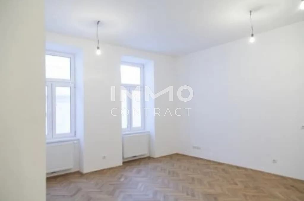 4-Zimmer-Wohnung kaufen in Wien – 78,7 m², € 195.000 – Bild 5 von 11