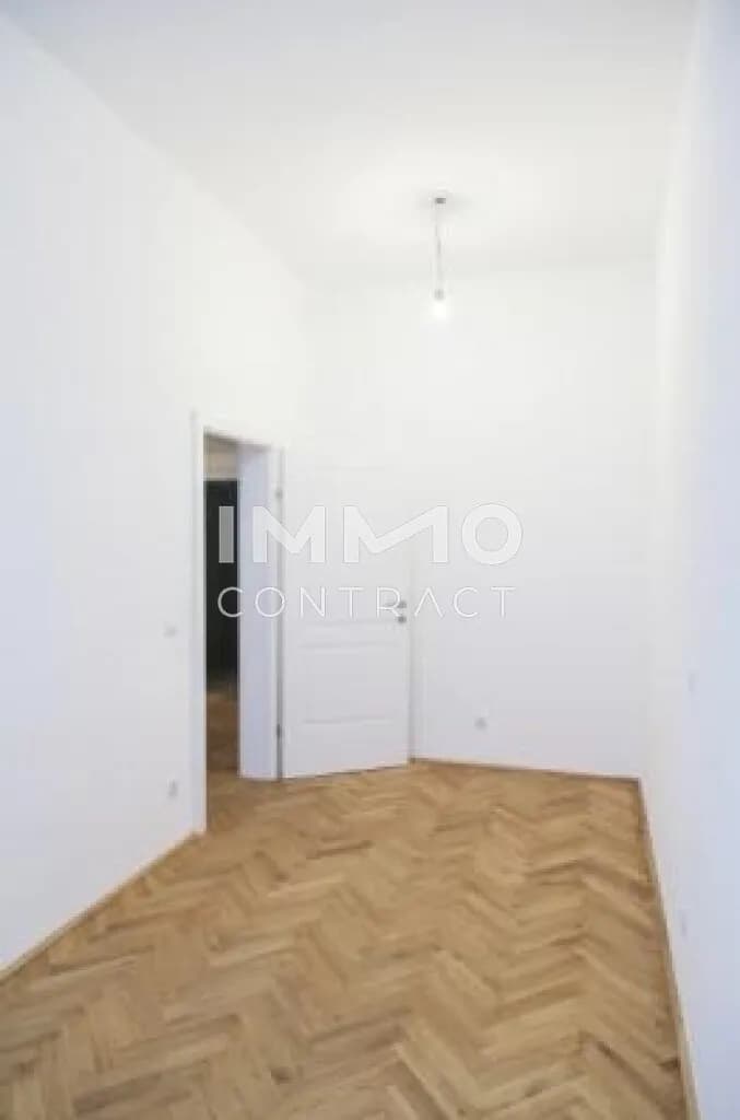 4-Zimmer-Wohnung kaufen in Wien – 78,7 m², € 195.000 – Bild 6 von 11