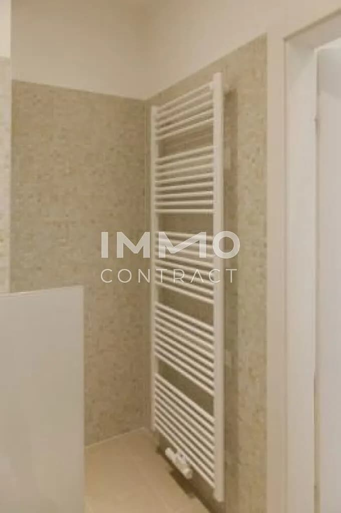 4-Zimmer-Wohnung kaufen in Wien – 78,7 m², € 195.000 – Bild 9 von 11
