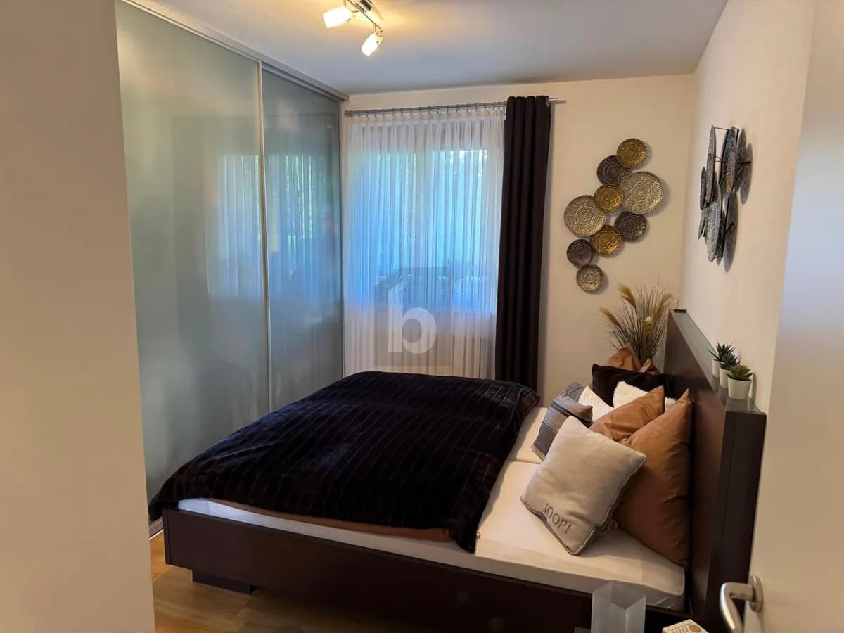 3-Zimmer-Wohnung kaufen in Linz Land – 74 m² – Bild 4 von 5