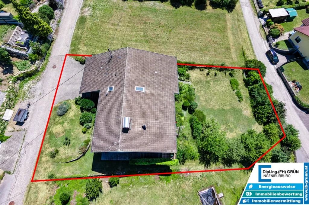 6-Zimmer-Haus kaufen in Freistadt – 189,13 m², € 478.000 – Bild 6 von 108