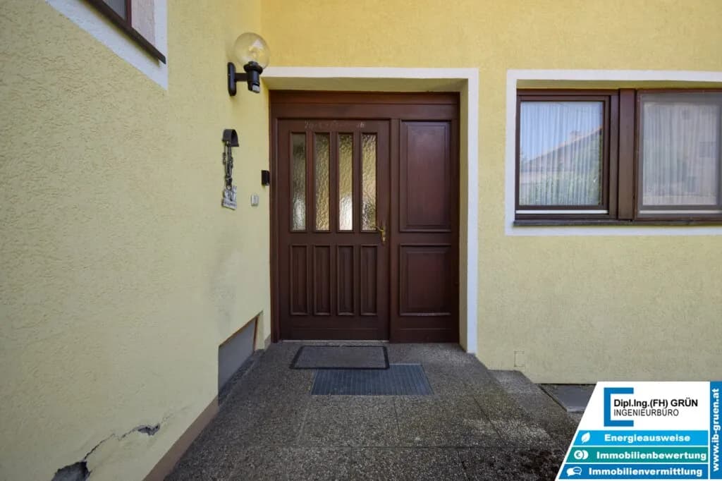 6-Zimmer-Haus kaufen in Freistadt – 189,13 m², € 478.000 – Bild 13 von 108