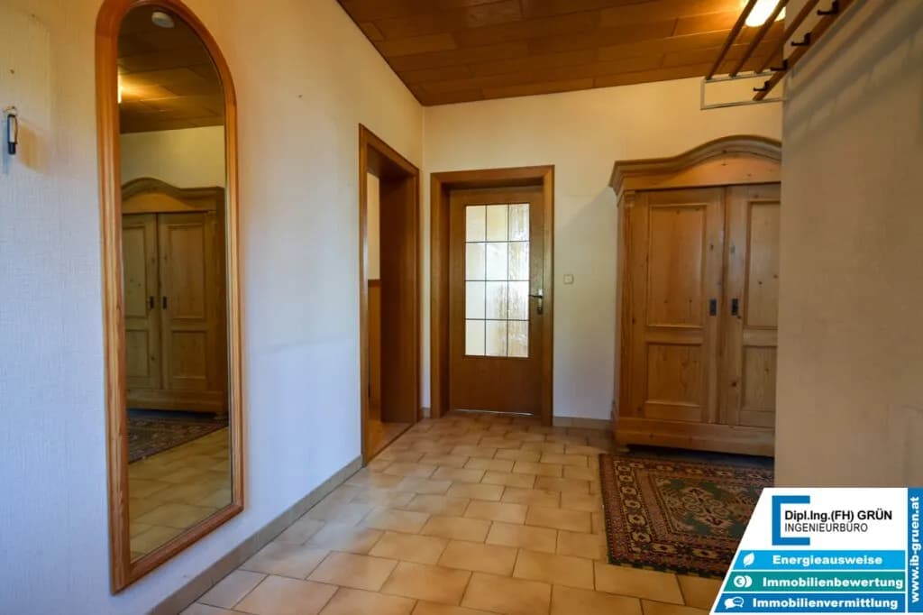 6-Zimmer-Haus kaufen in Freistadt – 189,13 m², € 478.000 – Bild 14 von 108