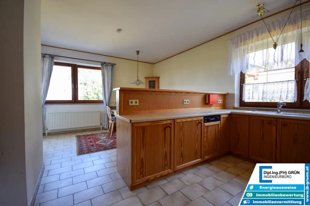 6-Zimmer-Haus kaufen in Freistadt – 189,13 m², € 478.000 – Bild 16 von 108