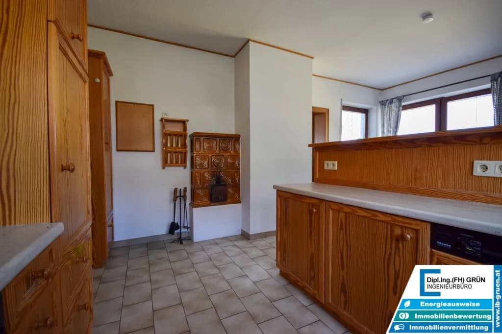 6-Zimmer-Haus kaufen in Freistadt – 189,13 m², € 478.000 – Bild 17 von 108