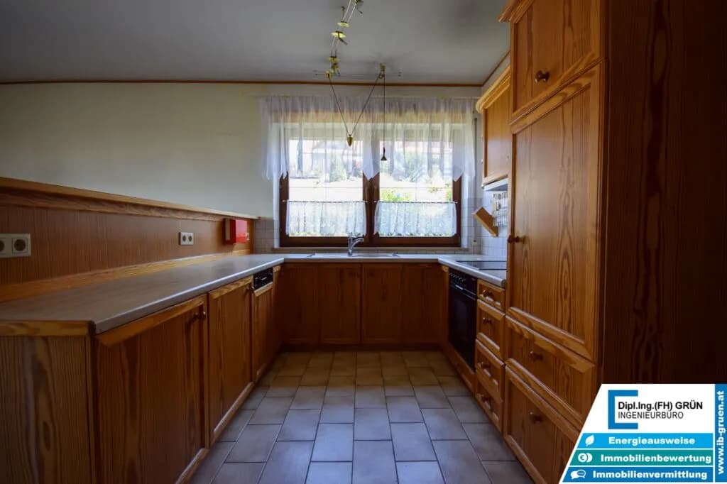 6-Zimmer-Haus kaufen in Freistadt – 189,13 m², € 478.000 – Bild 18 von 108