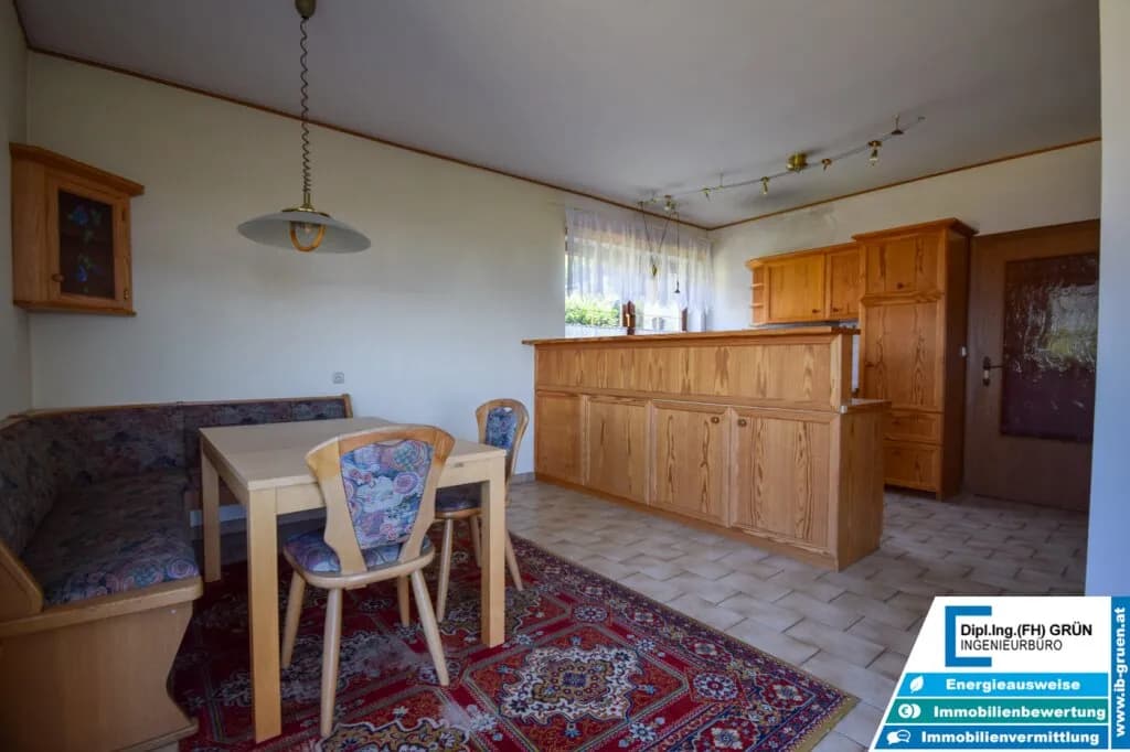 6-Zimmer-Haus kaufen in Freistadt – 189,13 m², € 478.000 – Bild 19 von 108
