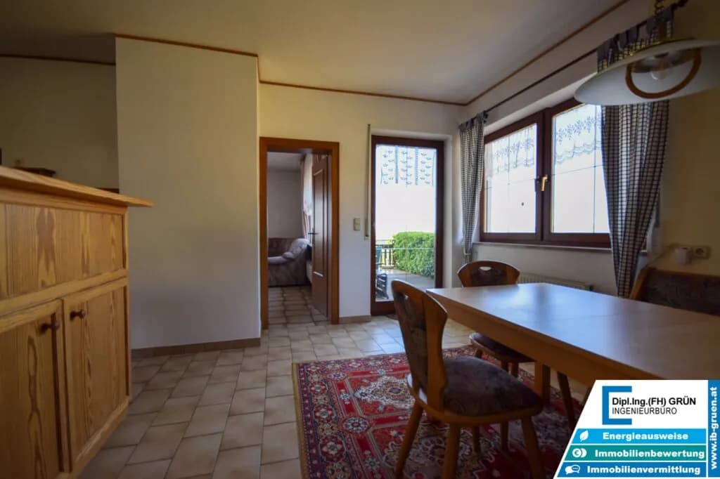 6-Zimmer-Haus kaufen in Freistadt – 189,13 m², € 478.000 – Bild 20 von 108